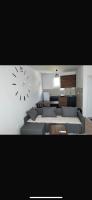Talic Apartmani - Ferienwohnung Sutomore