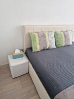 Mihail Apartment - B&B Skopje