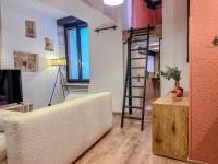 Les antiquaires - B&B Grenoble