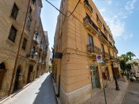 La Falce House - Centro - Ferienwohnung Trapani