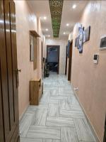 Alloggio Acqui - B&B Acqui Terme