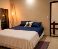 Canto do Atlântico - B&B Ilha Comprida