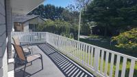 Spacious & Sun-Filled Highlands Retreat - Bed and Breakfast Moss Vale