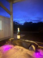 The Cottage - B&B Ballaghadereen