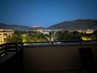 The Gracanica View - Ferienwohnung Trebinje