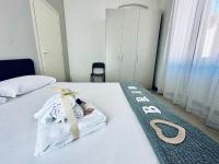 Brin 221 - B&B La Spezia