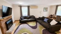 Abbey Beach Fun By The Sea - Bed and Breakfast Vasse