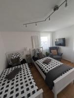 Lovely Home For You - B&B Biberach an der Riß