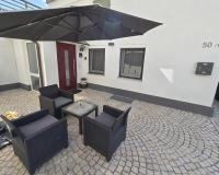 Lovely Home For You - B&B Biberach an der Riß