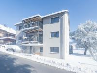 The Sun - Ferienwohnung Bruck an der Glocknerstrasse