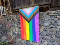 Kehena Mauka Nui Club LGBTQIA+ Clothing Optional - Chambres d'hôtes Pāhoa