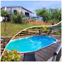 Casa Do Olival - B&B São João da Pesqueira