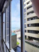 Recanto do sol - B&B Fortaleza