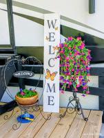 Travelers' Retreat - B&B Mount Carmel