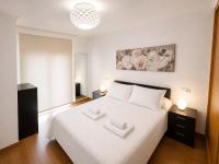 RELAX VIVEIRO - B&B Viveiro