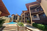 Residential Varandas De Pirangi - B&B Parnamirim
