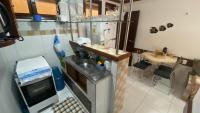 Residential Varandas De Pirangi - B&B Parnamirim