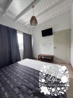 LyL HURLINGHAM alojamiento privado - Ferienwohnung Hurlingham