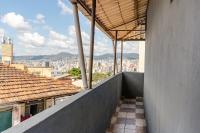 kitnet mobiliada - B&B Belo Horizonte