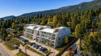 B612 Bariloche - B&B Bariloche