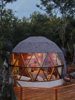 Refugio de abelhas - B&B Seara