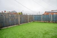 Group-friendly sleeps10 Work friendly relaxing - Chambres d'hôtes Bescot
