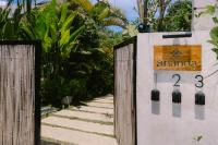 Ananda House - B&B El Nido