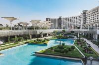 Duplex-Nyoum New Cairo - B&B Cairo