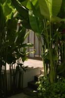 Ananda House - B&B El Nido