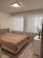 Central apartment on Valtakatu, Lappeenranta - Ferienwohnung Lappeenranta