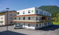 Ledermaier Loft & Lodge`s eU - B&B Achenkirch