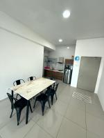 Peace Homestay 2 - B&B Brinchang