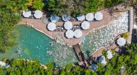 CASA AMELIA - Boutique Studio - Bed and Breakfast Port Douglas