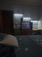 B&B Sajonia - B&B Asunción