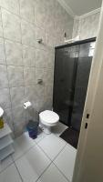 Quarto individual - B&B Salinas