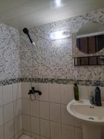 Linsen Secret Realm 27 - Ferienwohnung Tainan