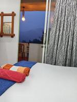 Nature Dream Homestay and Restaurent - Ferienwohnung Koslanda