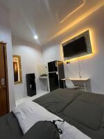 santru home anyelir - Ferienwohnung Denpasar
