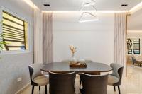 Luxury Family Retreat Private Jacuzzi 3 Levels - B&B La Golondrina