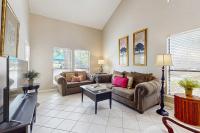 TOPS'L Tennis Village 23 - Ferienwohnung Destin