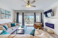 TOPS'L Summit I - Ferienwohnung Destin