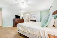 TOPS'L Tennis Village 61 - B&B Destin
