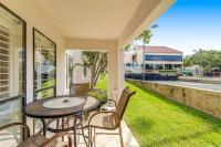 TOPS'L Tennis Village 61 - B&B Destin