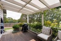 Stablebase - B&B Albany