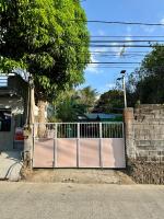 Tagaytay La Rosa Inn - B&B Maitim