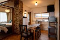 good day biei - B&B Biei