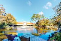 TOPS'L Tennis Village 03 - B&B Destin