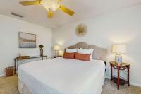 TOPS'L Tennis Village 03 - B&B Destin