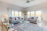 TOPS'L Beach Manor 401 - B&B Destin