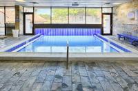 Studio with Pool Views Hot Tub and Tennis - B&B Destin
